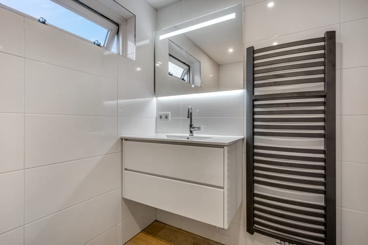 Foto 16 van de Hank 2