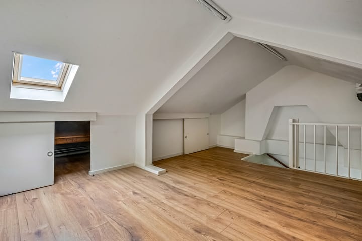 Foto 18 van de Hank 2