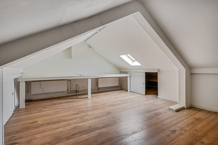 Foto 17 van de Hank 2