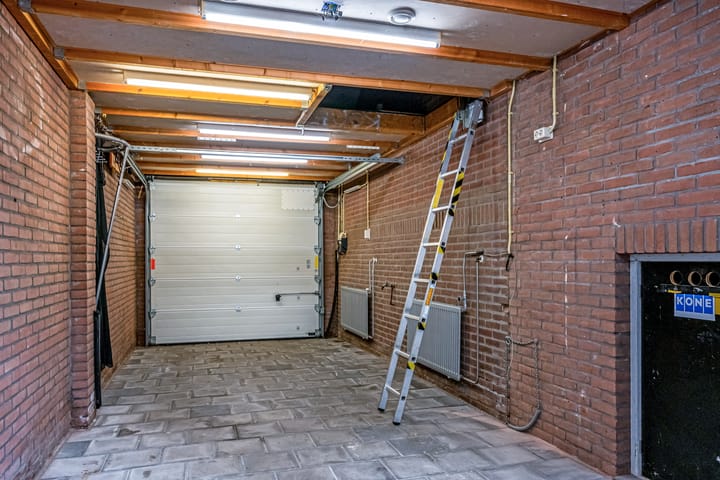 Foto 20 van de Hank 2