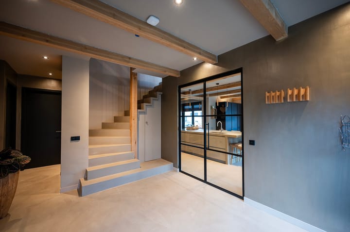 Foto 8 van Doelakkerweg 54