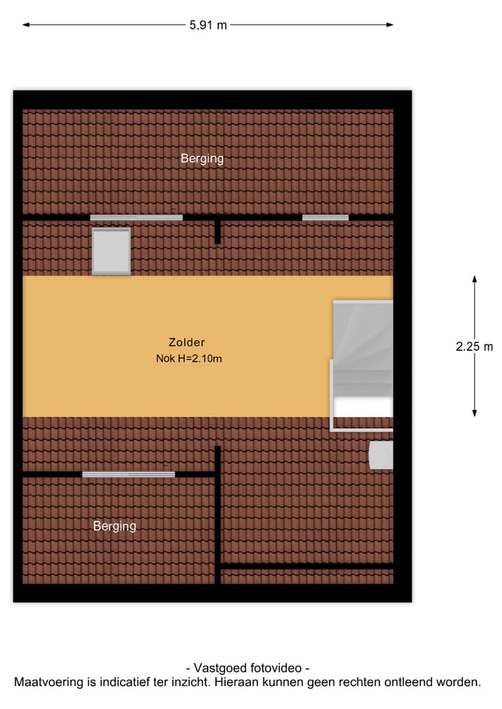 Foto 29 van de Hank 2