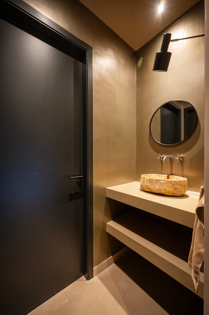 Foto 12 van Doelakkerweg 54