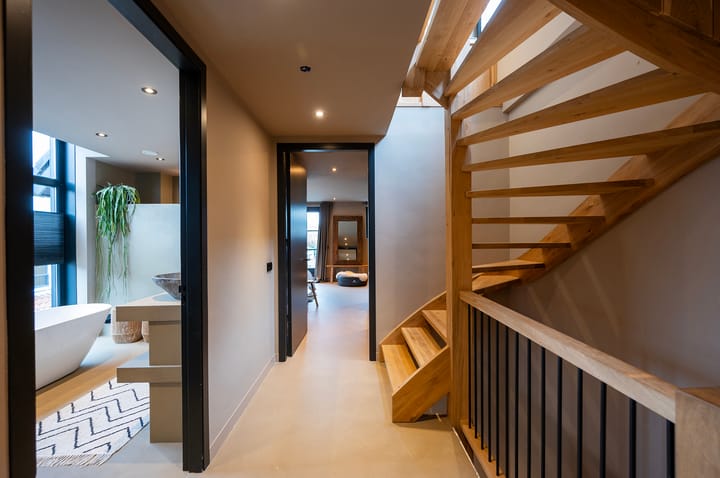 Foto 13 van Doelakkerweg 54