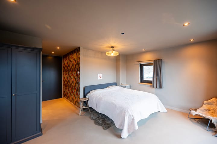 Foto 14 van Doelakkerweg 54