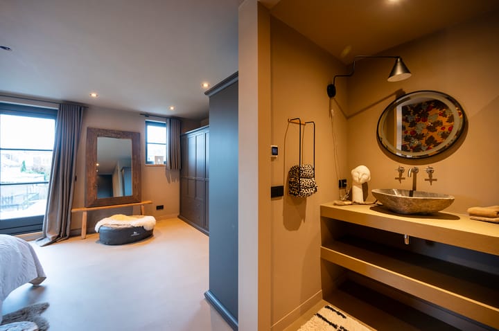 Foto 15 van Doelakkerweg 54