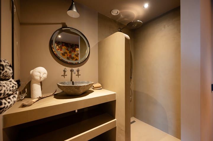 Foto 16 van Doelakkerweg 54