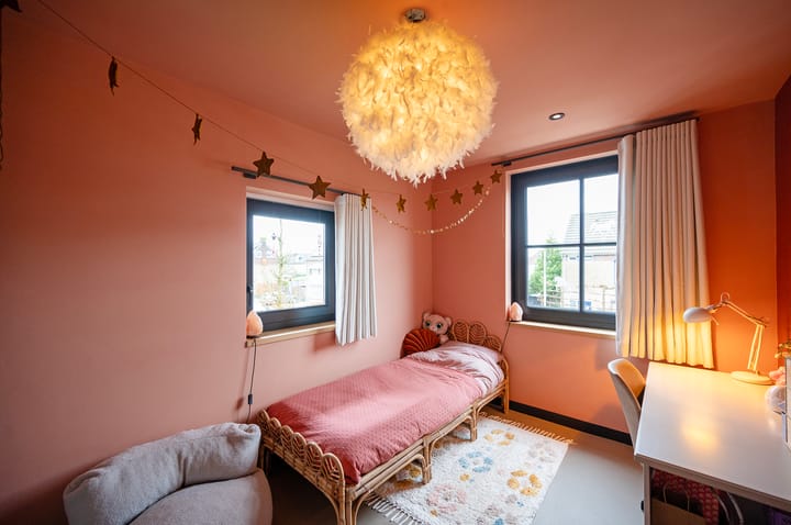 Foto 18 van Doelakkerweg 54