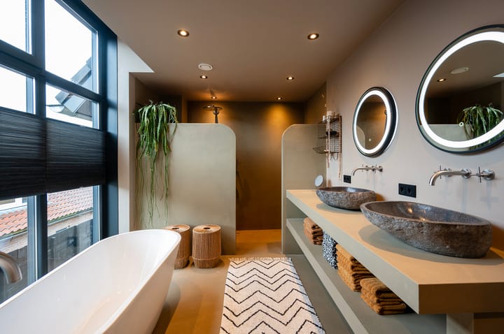 Foto 19 van Doelakkerweg 54