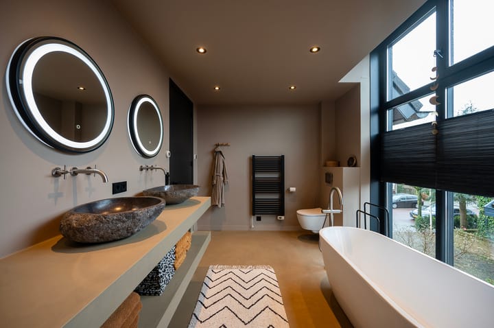 Foto 20 van Doelakkerweg 54