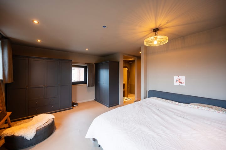 Foto 21 van Doelakkerweg 54