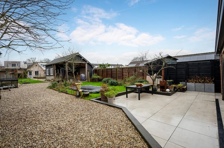 Foto 24 van Doelakkerweg 54