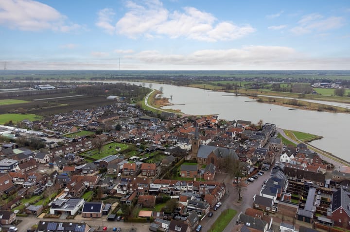 Foto 26 van Doelakkerweg 54