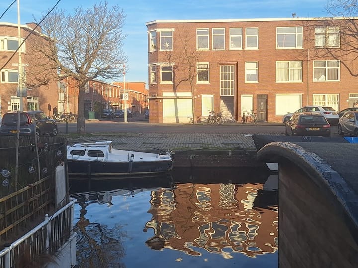 Foto 2 van Soestdijksekade 144