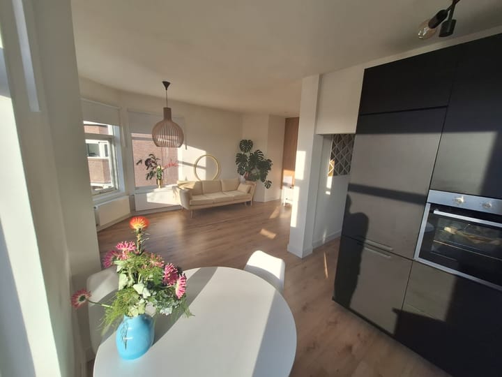 Foto 3 van Soestdijksekade 144