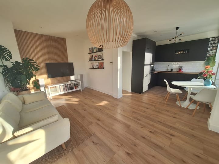 Foto 4 van Soestdijksekade 144