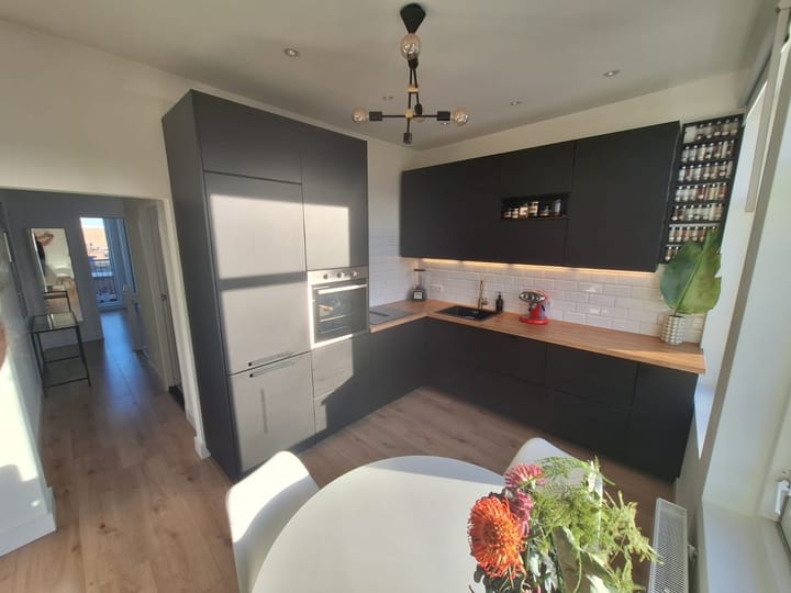 Photo 8 of Soestdijksekade 144