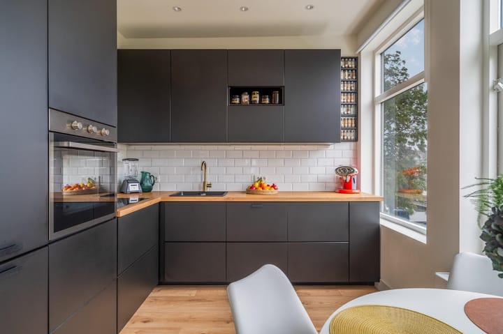 Photo 10 of Soestdijksekade 144