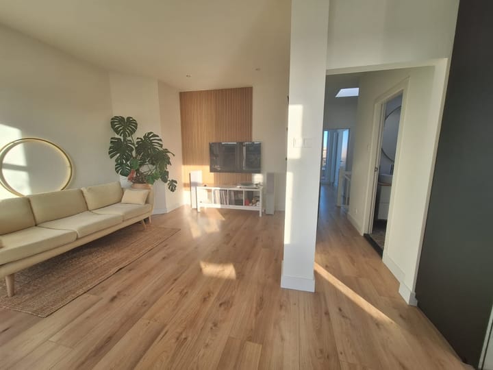 Photo 11 of Soestdijksekade 144