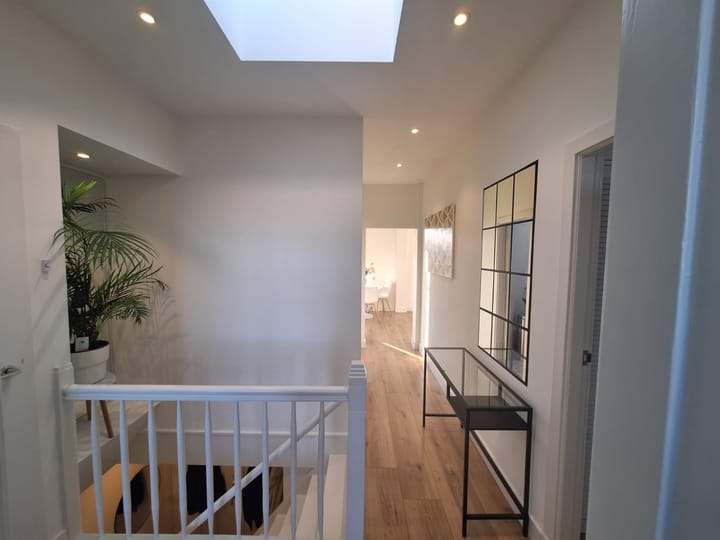 Photo 12 of Soestdijksekade 144