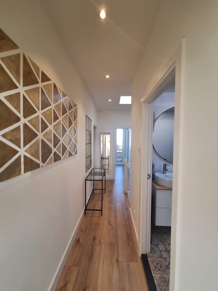 Photo 13 of Soestdijksekade 144