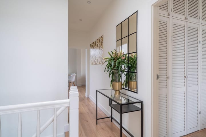 Photo 14 of Soestdijksekade 144