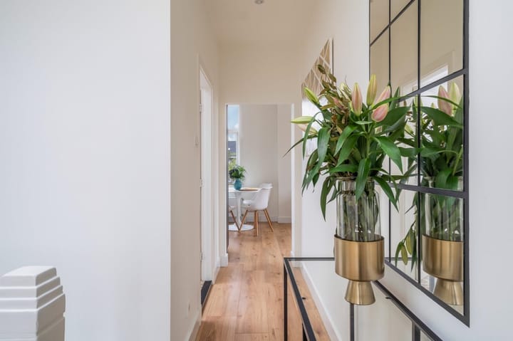 Photo 16 of Soestdijksekade 144