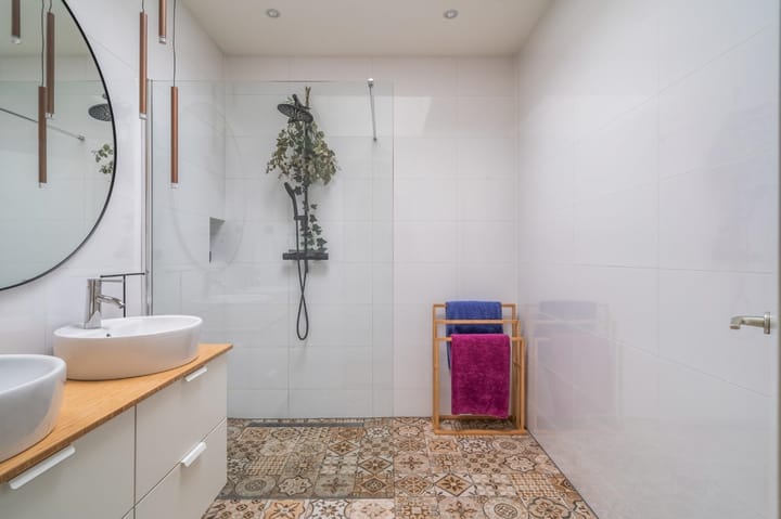 Photo 17 of Soestdijksekade 144