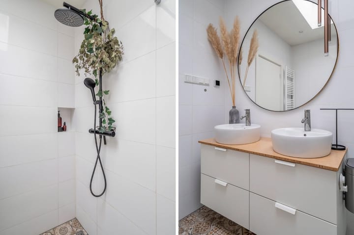 Photo 18 of Soestdijksekade 144