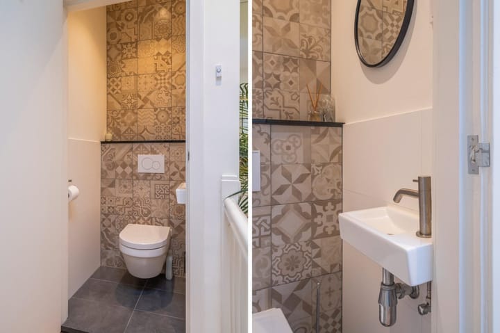 Photo 19 of Soestdijksekade 144