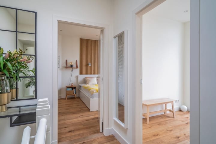 Photo 20 of Soestdijksekade 144