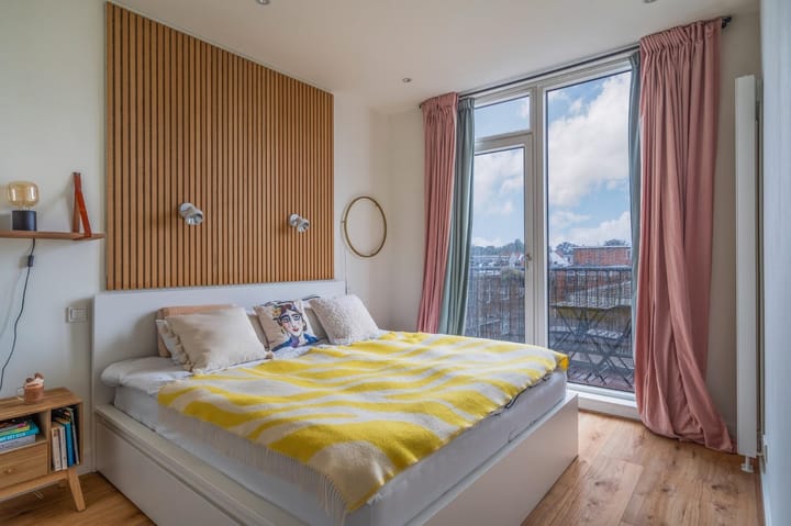 Photo 21 of Soestdijksekade 144