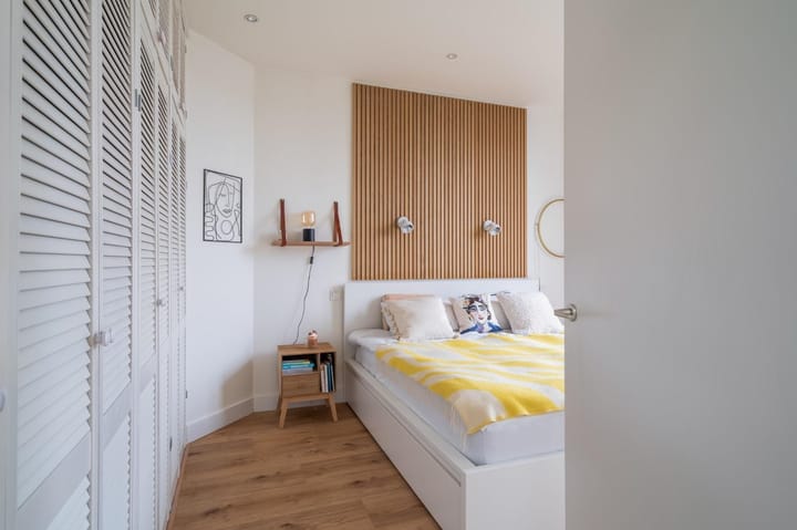 Photo 22 of Soestdijksekade 144