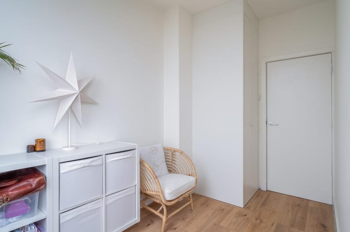 Photo 23 of Soestdijksekade 144