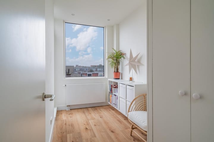 Photo 24 of Soestdijksekade 144