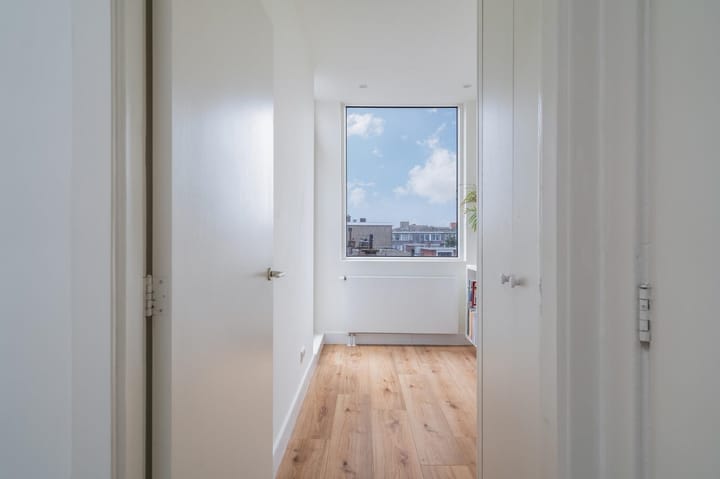 Photo 25 of Soestdijksekade 144