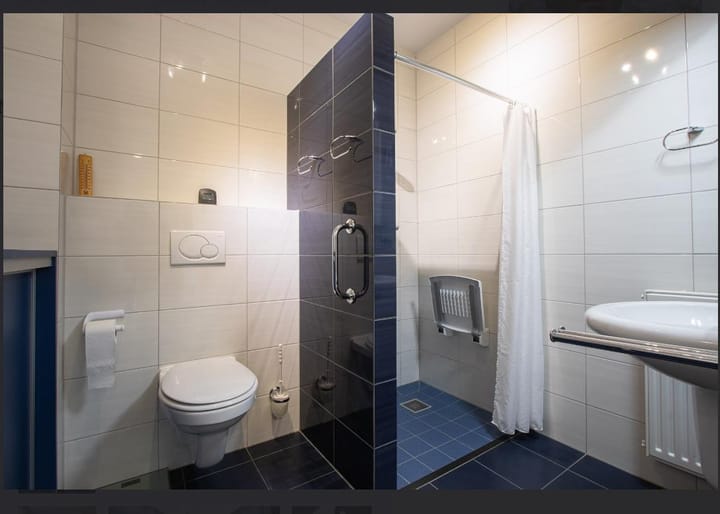 Foto 3 van Dorpstraat 21