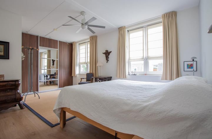 Foto 5 van Dorpstraat 21