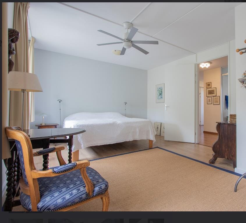 Foto 6 van Dorpstraat 21