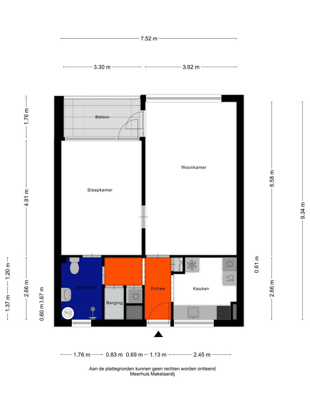 Foto 32 van Campanula 130