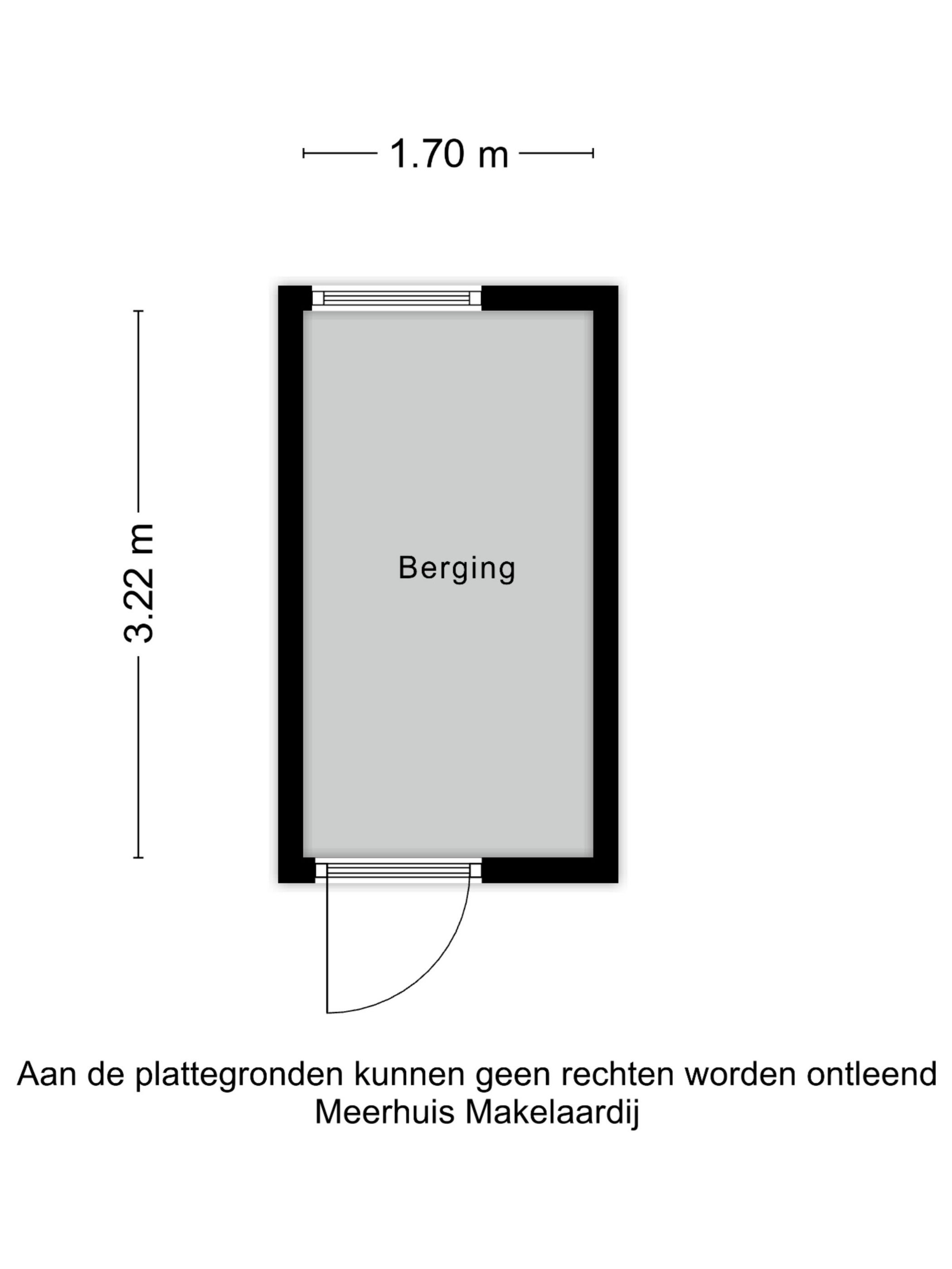 Foto 33 van Campanula 130