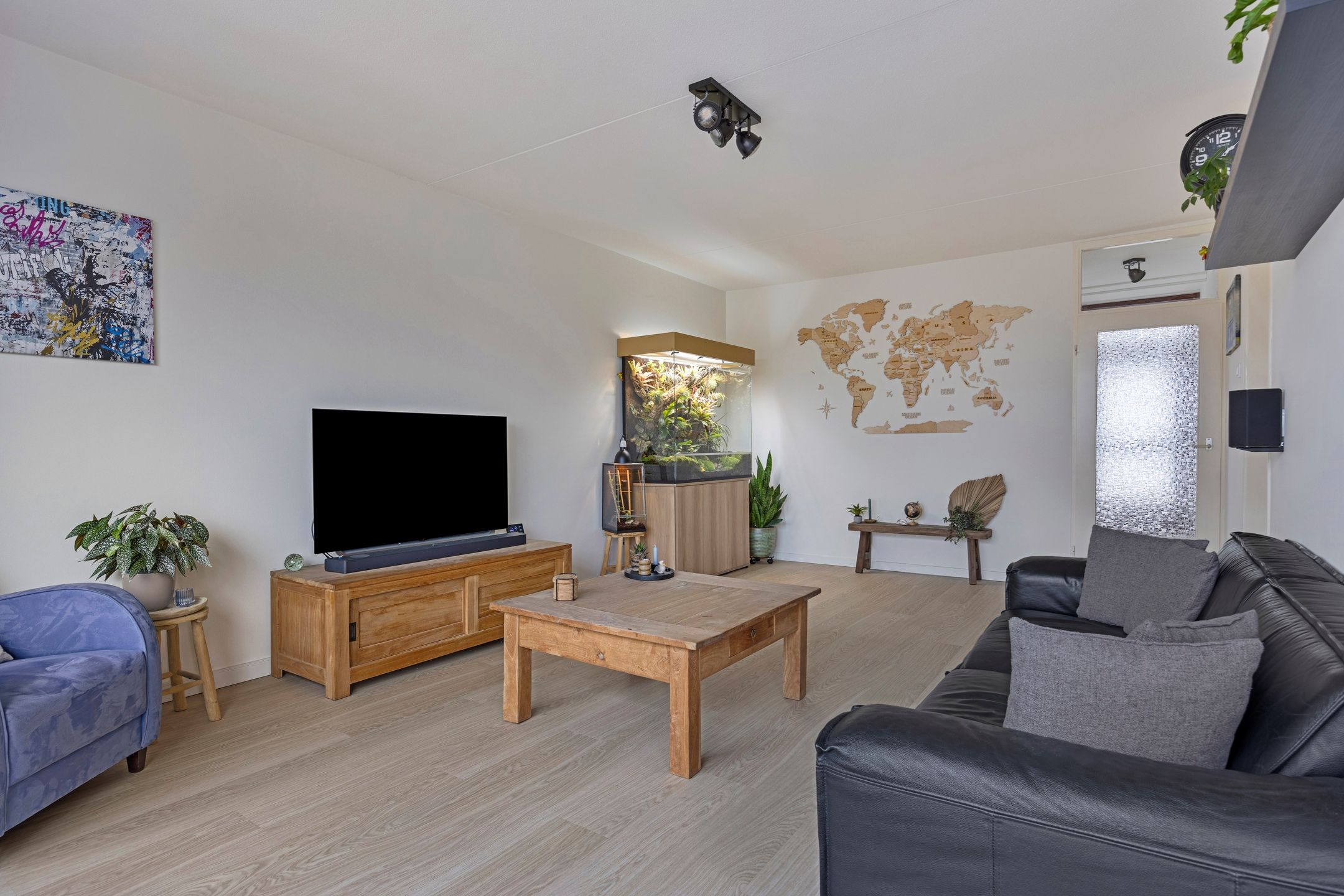 Foto 12 van Campanula 130