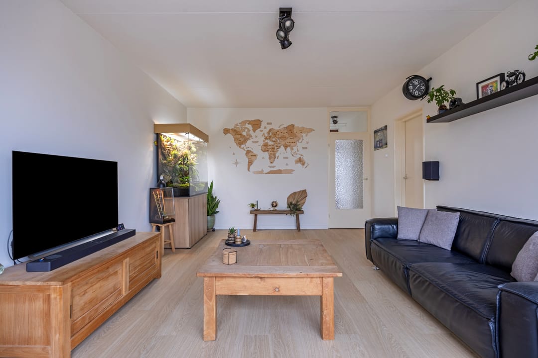 Foto 13 van Campanula 130