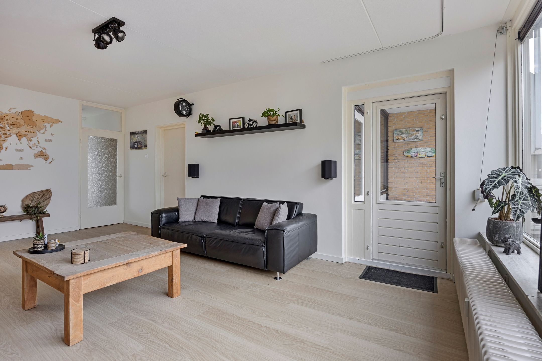 Foto 15 van Campanula 130