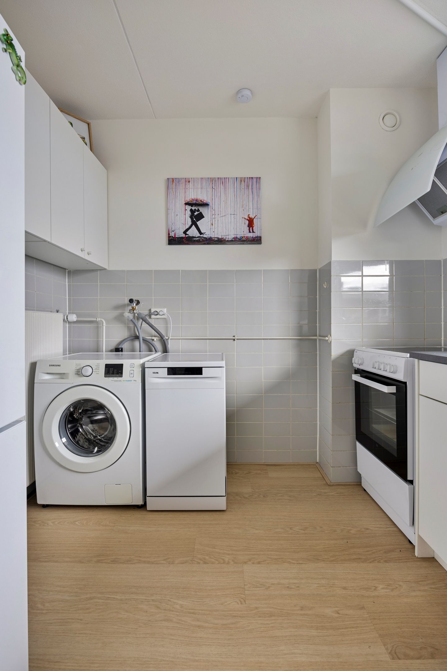 Foto 20 van Campanula 130