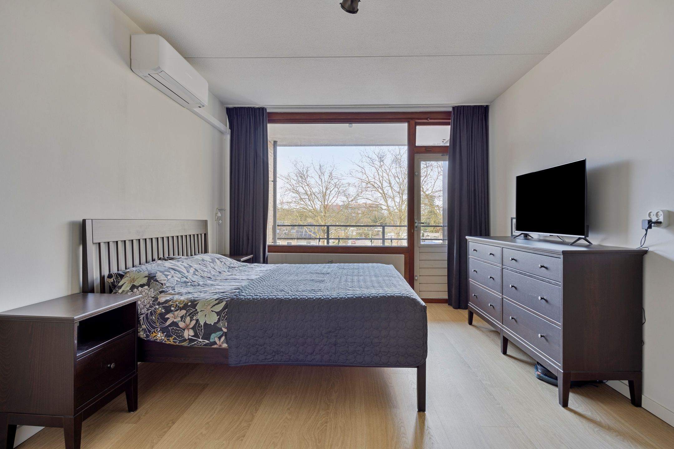 Foto 21 van Campanula 130