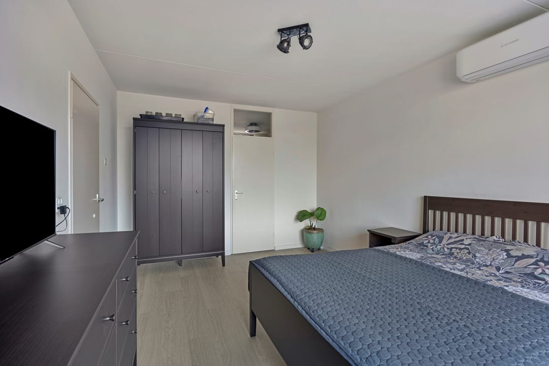 Foto 23 van Campanula 130