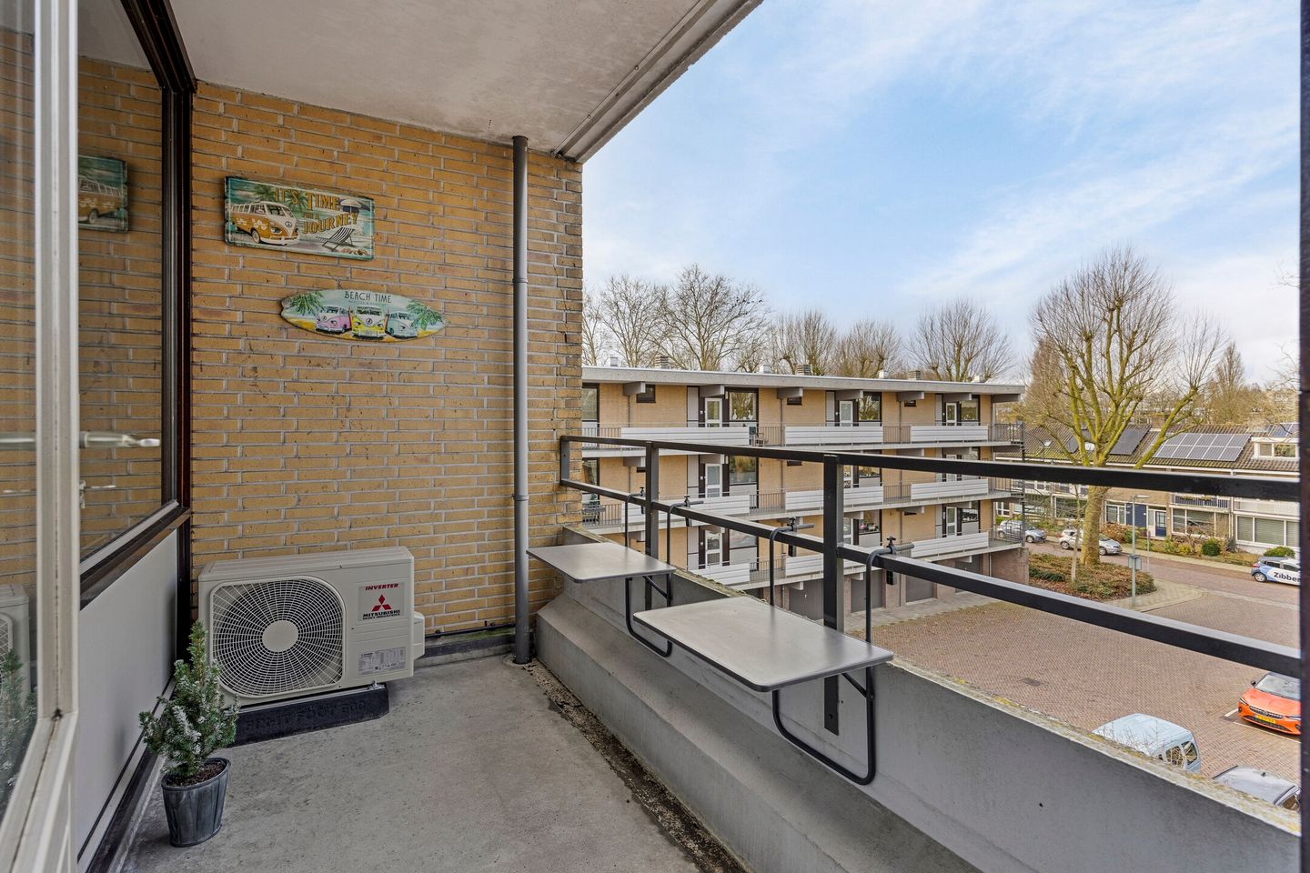 Foto 29 van Campanula 130