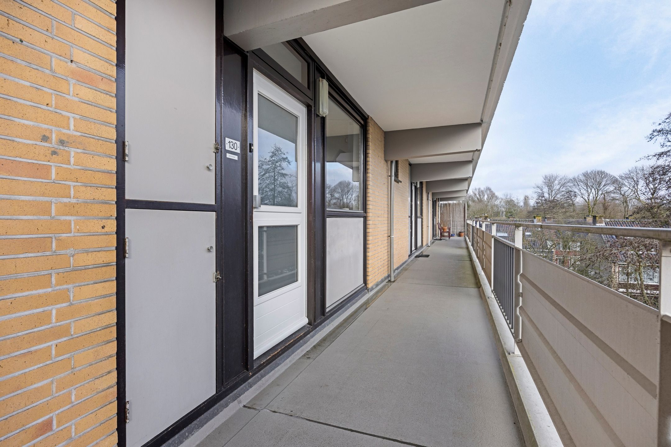 Foto 30 van Campanula 130