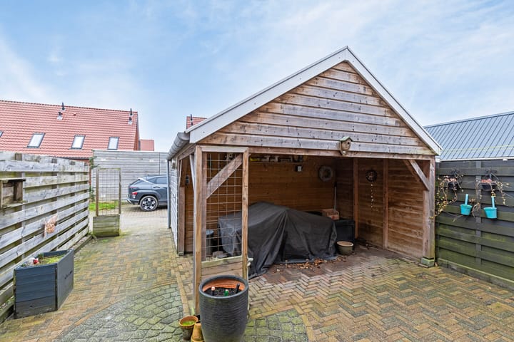 Foto 2 van Ippiusstraat 3